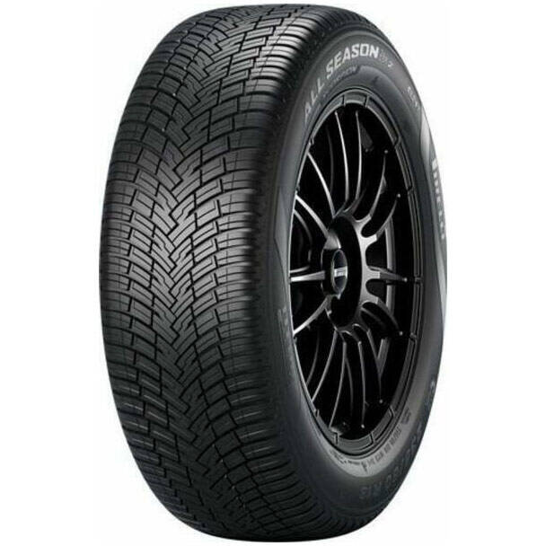 Anvelopa Scorpion All Season SF3 XL 235/45 R20 100W