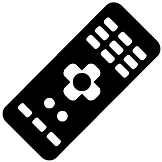 Telecomanda proiector Epson