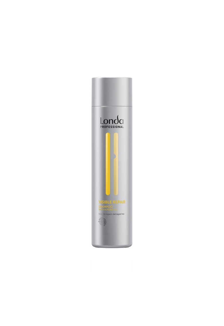 Sampon  Visible Repair de reparare pentru par deteriorat - 250 ml
