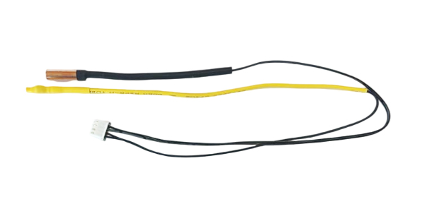 Senzor/Sonda temperatura pentru aparat aer conditionat Fornello BluStar/BluStark FAN09CB / FAN12CB / FAN18CB / FAN24CB