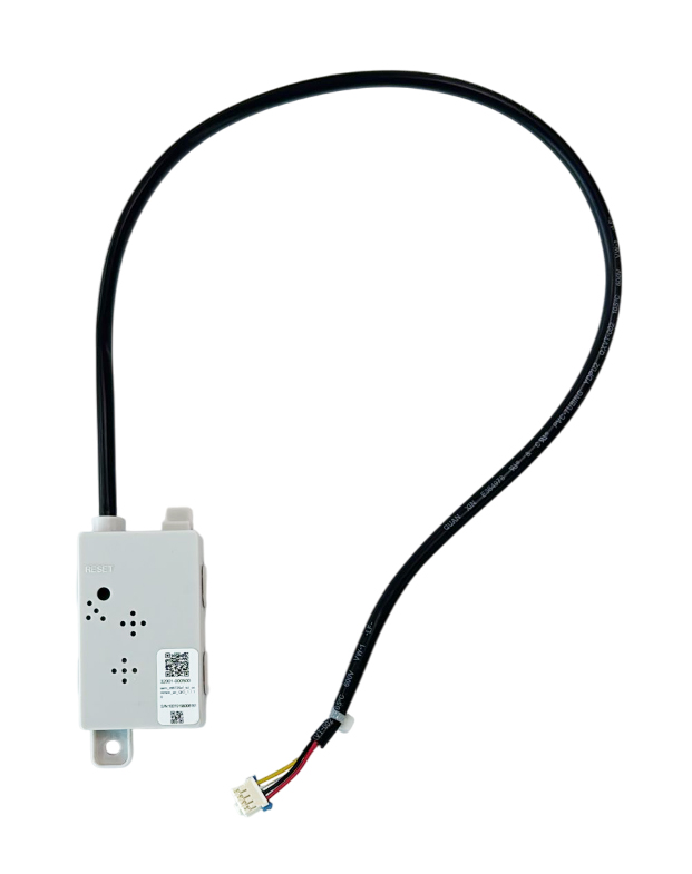 Modul Wi-Fi pentru aparat aer conditionat Fornello BluStar/BluStark FAN09CB / FAN12CB / FAN18CB / FAN24CB