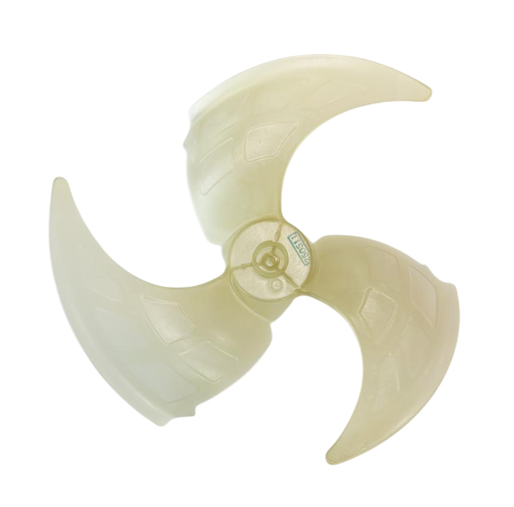 Elice ventilator pentru aparat aer conditionat Fornello BluStar/BluStark FAN09CB / FAN12CB