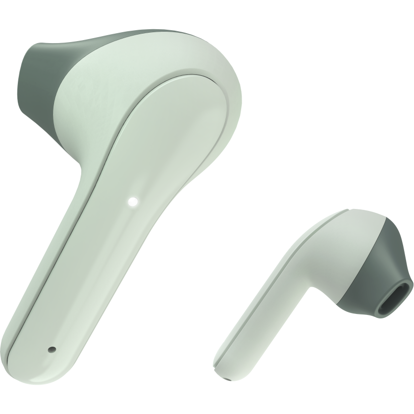 Casti Bluetooth Freedom Light TWS Mint