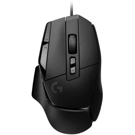 Mouse G502 X 25600DPI Negru