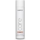 Sampon  Uscat Style 200ml
