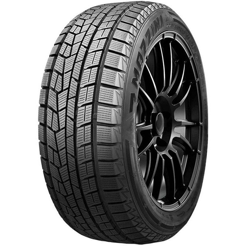 Anvelopa Iarna Snow Leopard 3 XL 245/40 R20 99V