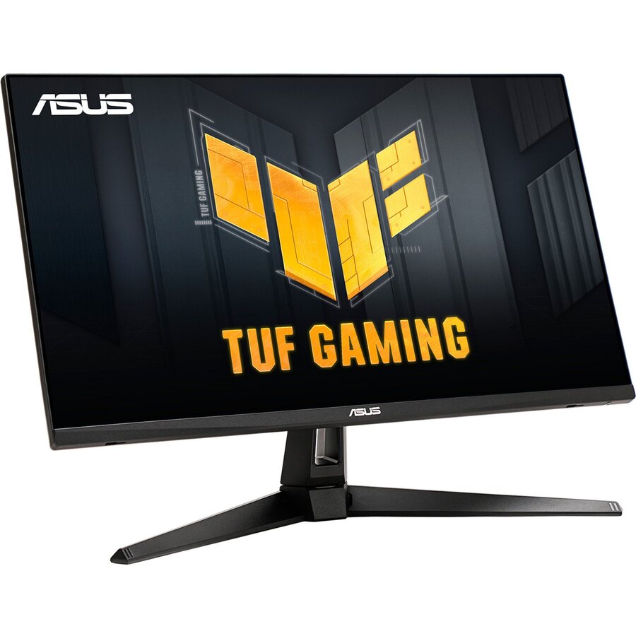 Monitor TUF VG27AQ5A 27inch QHD Black