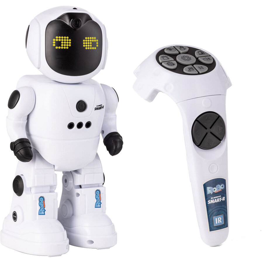 Jucarie Robot