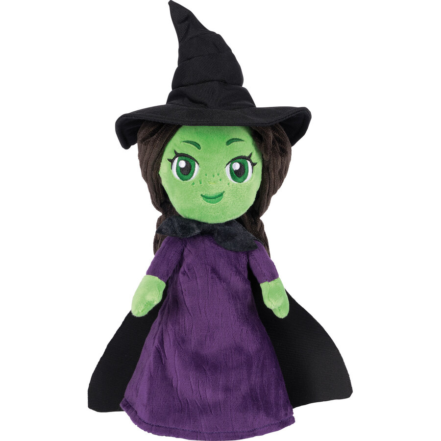Jucarie Elphaba