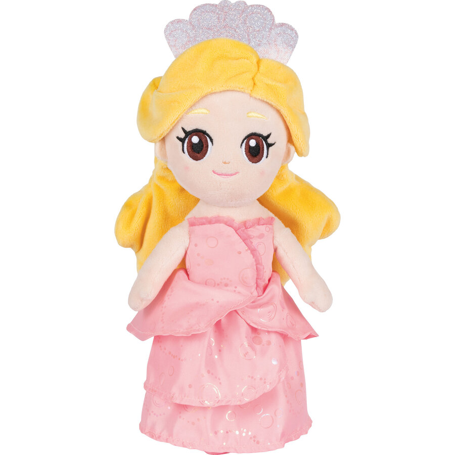 Jucarie Glinda