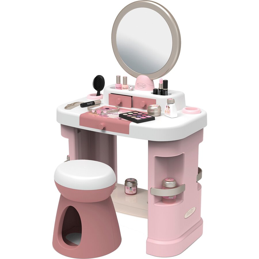 Jucarie My Beauty dressing
