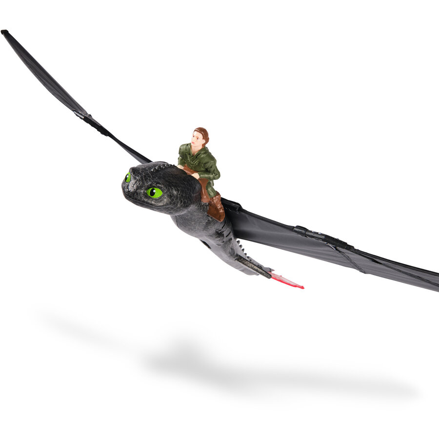 Jucarie Flying Dragon Toothless