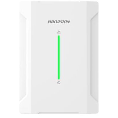 TRANSMITATOR WIRELSS AXPRO Hikvision DS-PR501-HWE