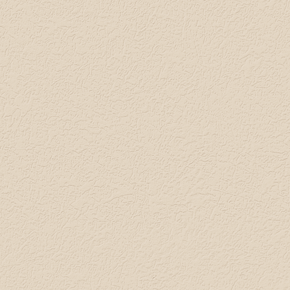Blat masa bucatarie Kronospan 7045 RS, structurat, Sampanie , 4100 x 900 x 38 mm