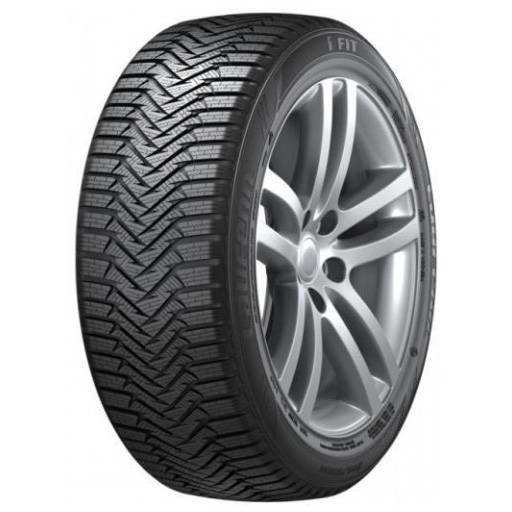Anvelopa Iarna LW31 iFIT+ XL 205/45/R17 88V