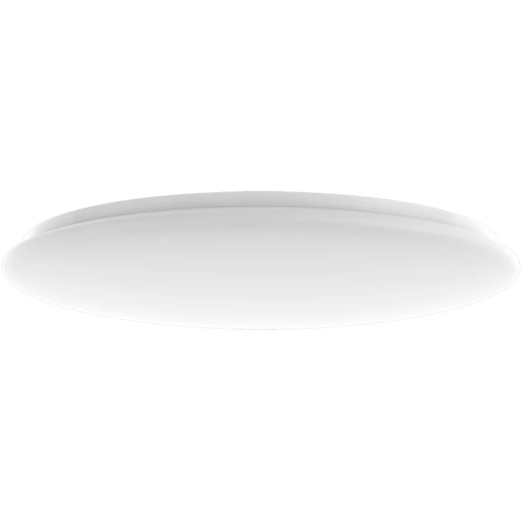 Plafoniera LED inteligenta Ceiling Light Arwen 450C Wi-Fi 4000 lm 50W White