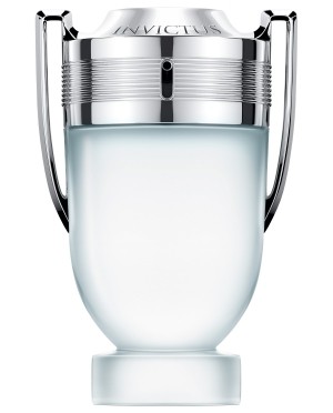 Paco Rabanne Invictus Aqua, Barbati, Apa de Toaleta 2024 (Concentratie: Apa de Toaleta, Gramaj: 100 ml)