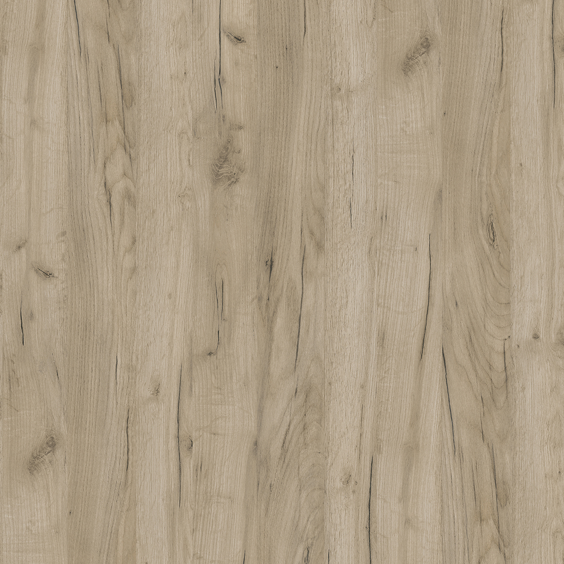 Blat masa bucatarie Kronospan Global Design K002FP, mat, Stejar gri craft, 4100 x 900 x 38 mm