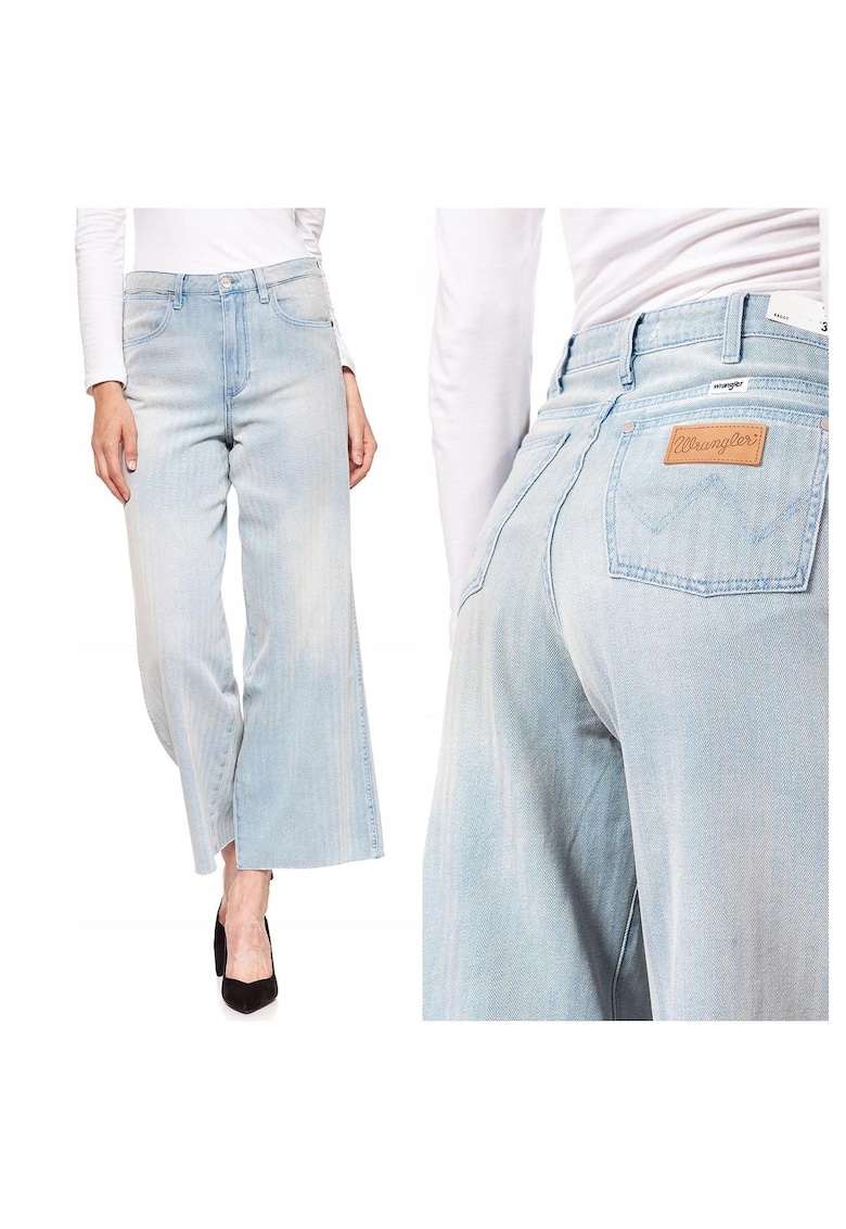 Oferte la Jeansy_Damskie_11389