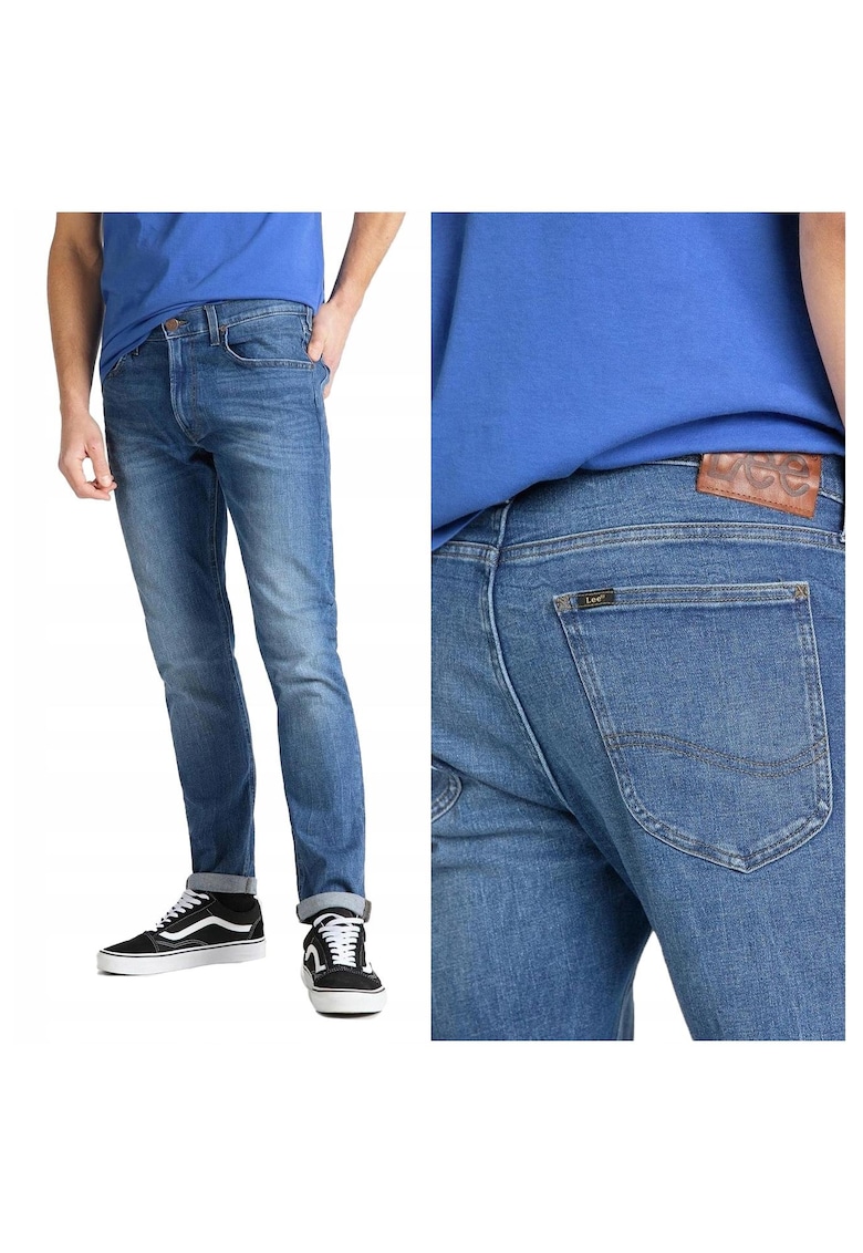 Oferte la Jeansy_Meskie_35865
