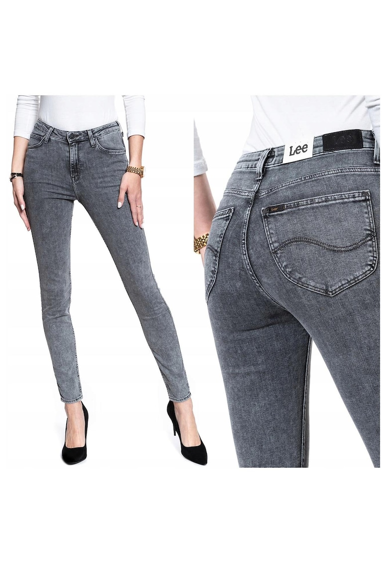 Oferte la Jeansy_Damskie_13299