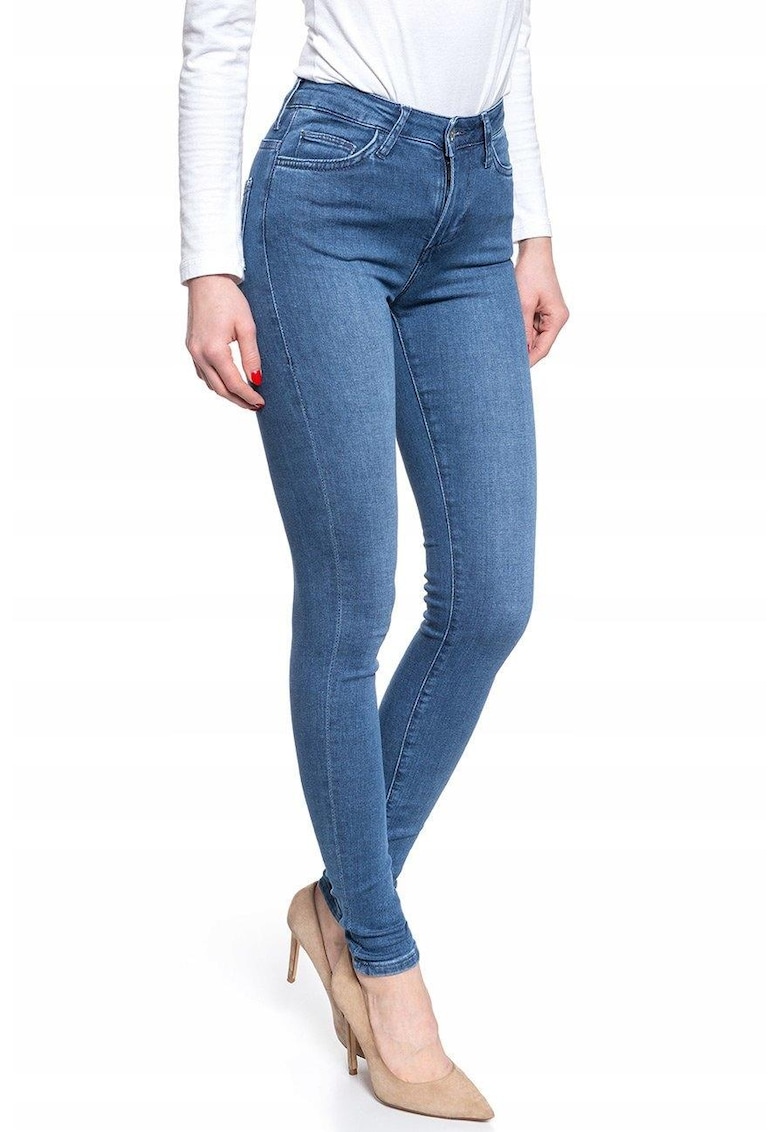 Oferte la Jeansy_Damskie_17461