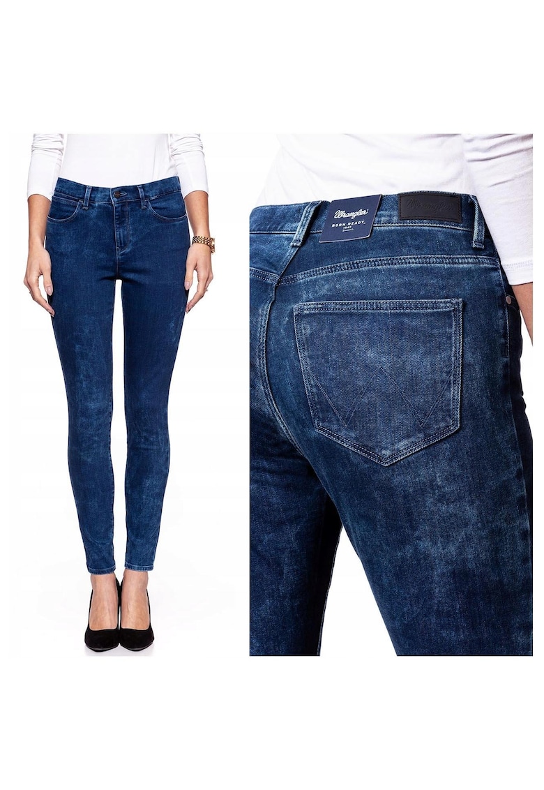 Oferte la Jeansy_Damskie_514