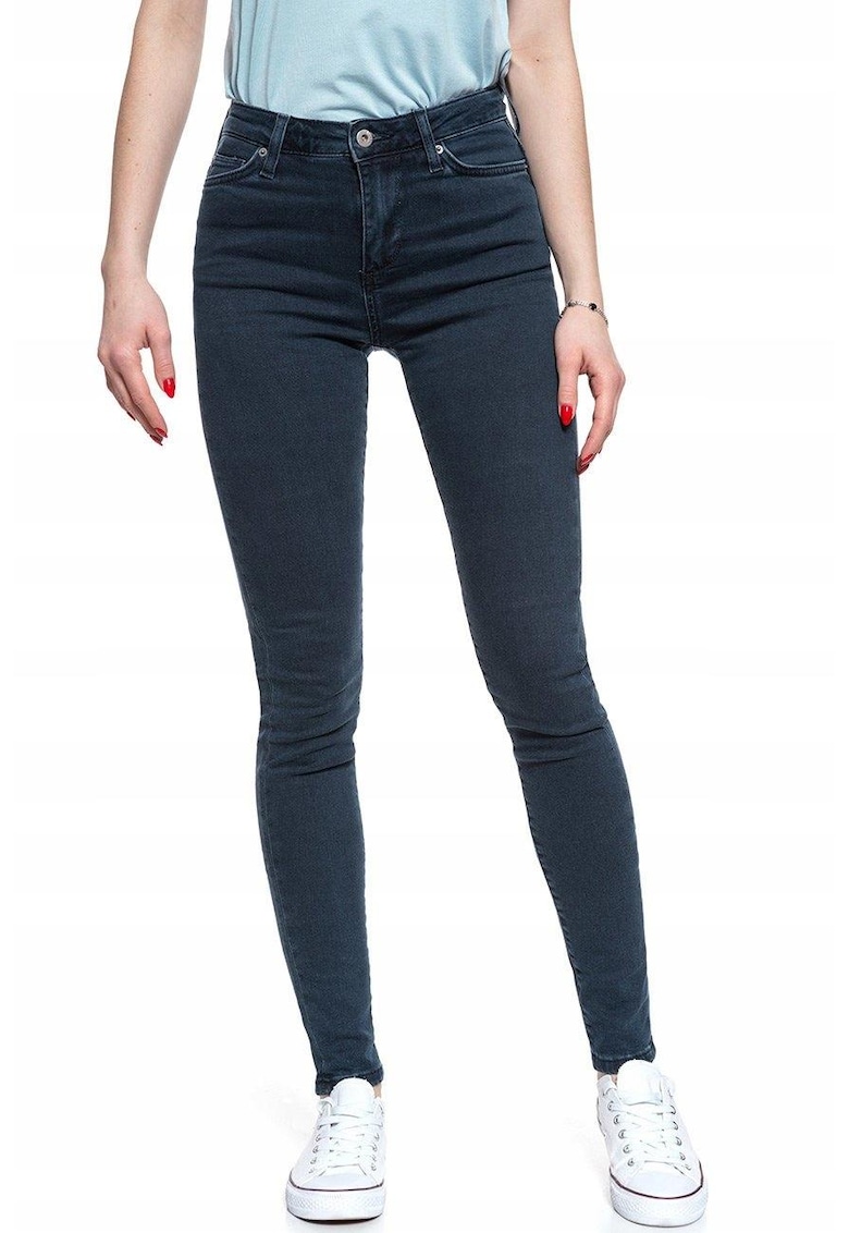 Oferte la Jeansy_Damskie_17545