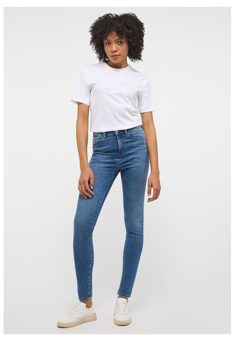 Oferte la Jeansy_Damskie_44099