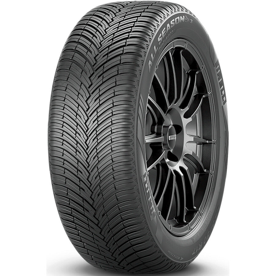 Anvelopa 235/45R20 100W XL SCORPION ALL SEASON SF3 PJ 3PMSF EE:B FR:A NL/U:B 72DB