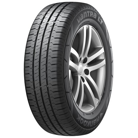 Anvelopa 195/65R16C 100/98T RA18 VANTRA LT EE:E FR:C U:2 70DB