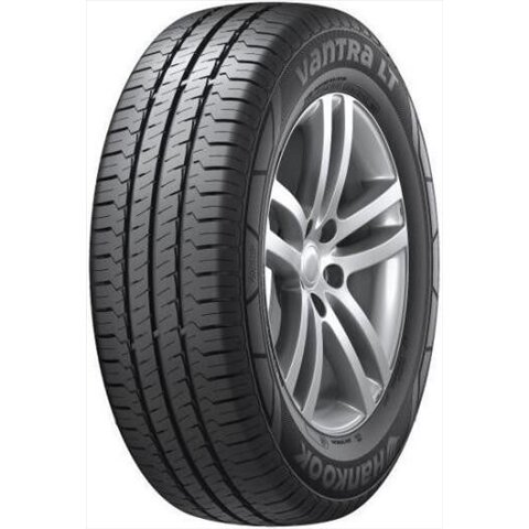 Anvelopa 195/75R16C 107/105R RA30 VANTRA ST AS2 ALLSEASON EE:E FR:C U:2 73DB