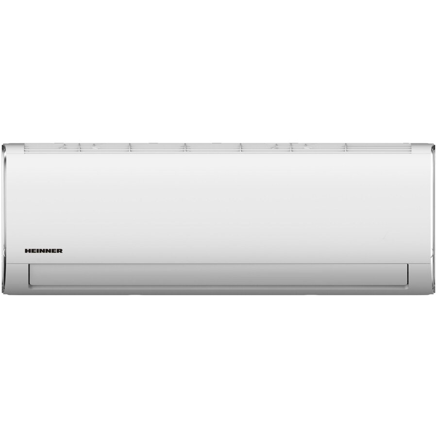 Aer conditionat Crystal Heinner HAC-CR12WHN, capacitate: 12000BTU