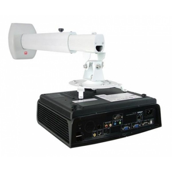 suport proiector Avtek WallMount Pro 1500