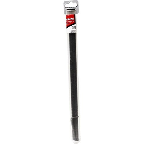 guide rail connector 198885-7 - 198885-7