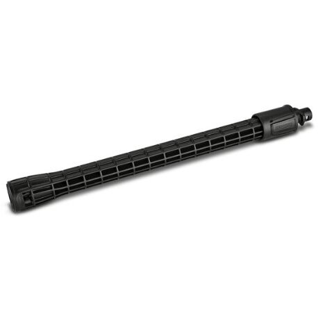 Karcher Przedłużka lancy - 2.643-240.0