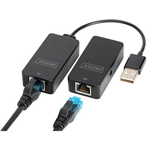 Accesoriu server  USB-Extender