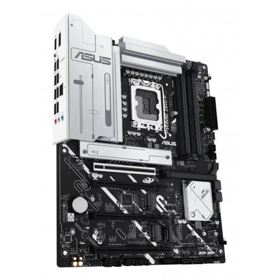 Placa De Baza INTEL 1851 PRIME Z890-P