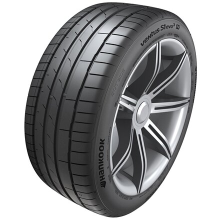 Anvelopa 275/45 R19 108Y XL K127E VENTUS S1 EVO3 EV PJ EE:B FR:A U:2 72DB HU
