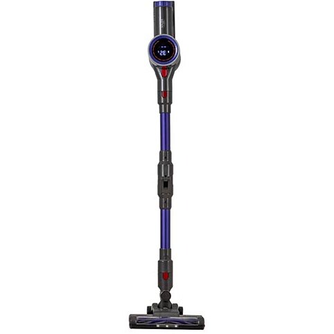Aspirator Vertical AD 7061 PRO fara Fir Allergy-Friendly