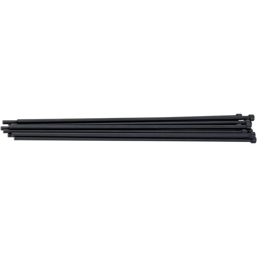 needle scaler replacement needles 9035M-050 (for needle scaler 9035-5)