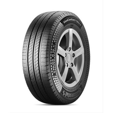 Anvelopa 195/70R15C 104/102R VANCONTACT ULTRA 8PR  EE:C FR:A NL/U:B 71DB