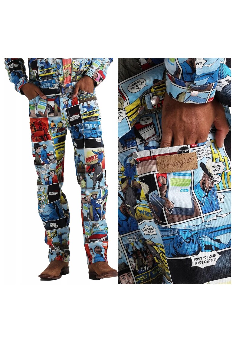 Oferte la Jeansy_Meskie_43779