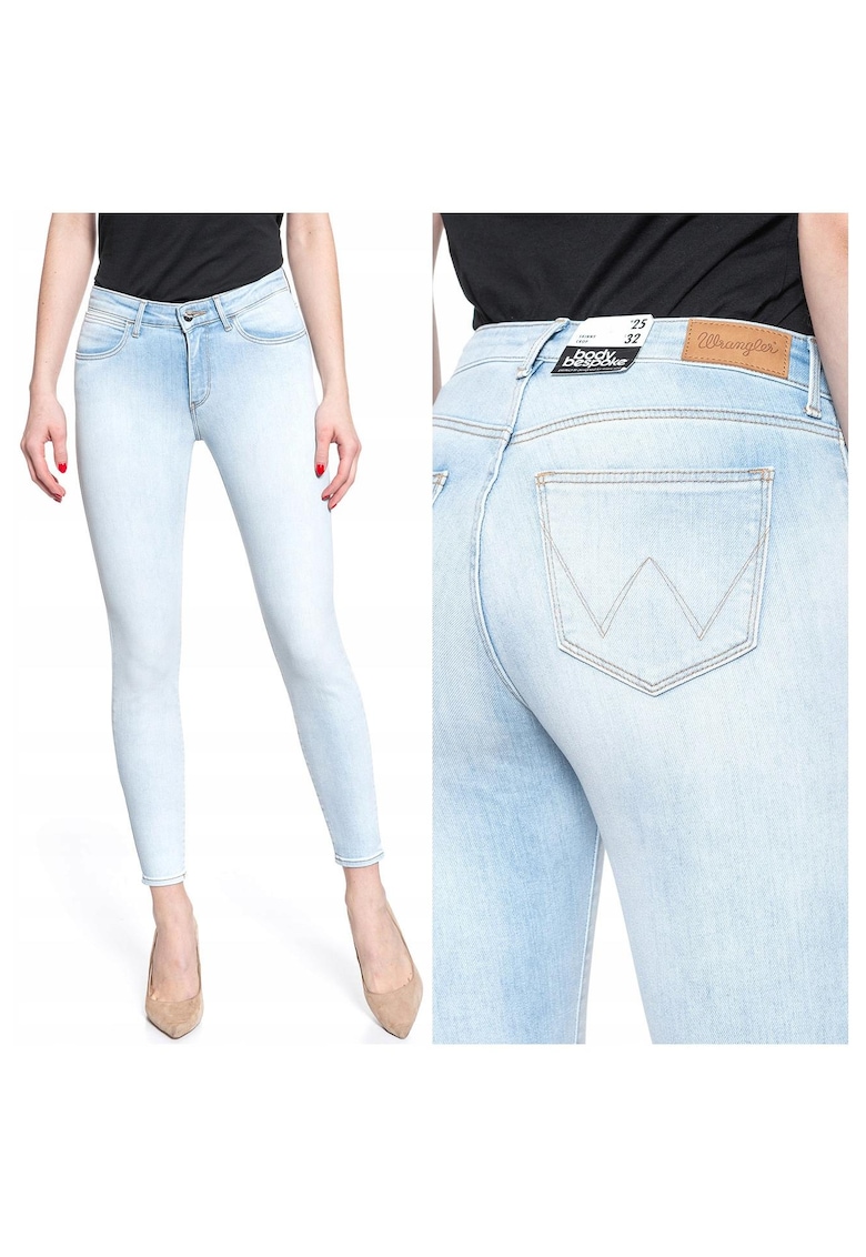 Oferte la Jeansy_Damskie_18919