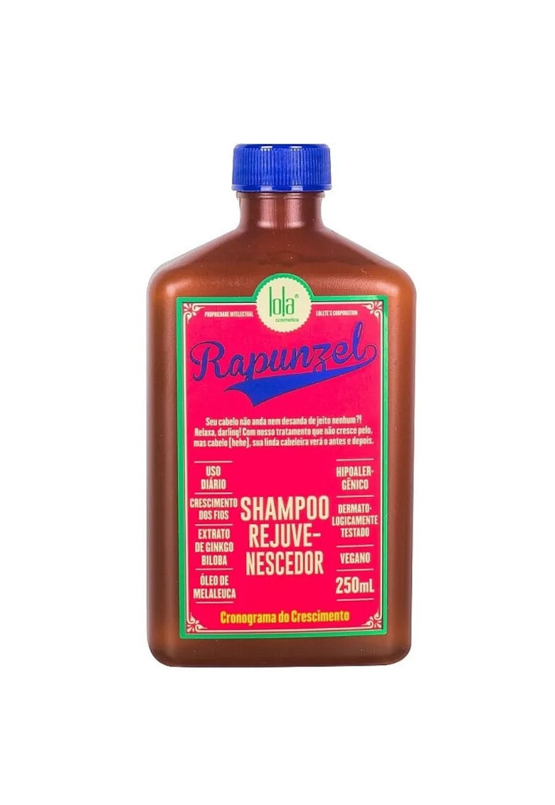 Oferte la Sampon  250 ml - Normal - 250 ml