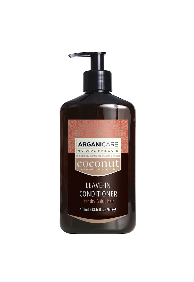 Oferte la Balsam fara clatire  400 ml