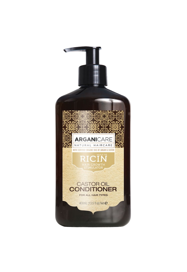 Oferte la Balsam  cu pentru par 400 ml - 46765