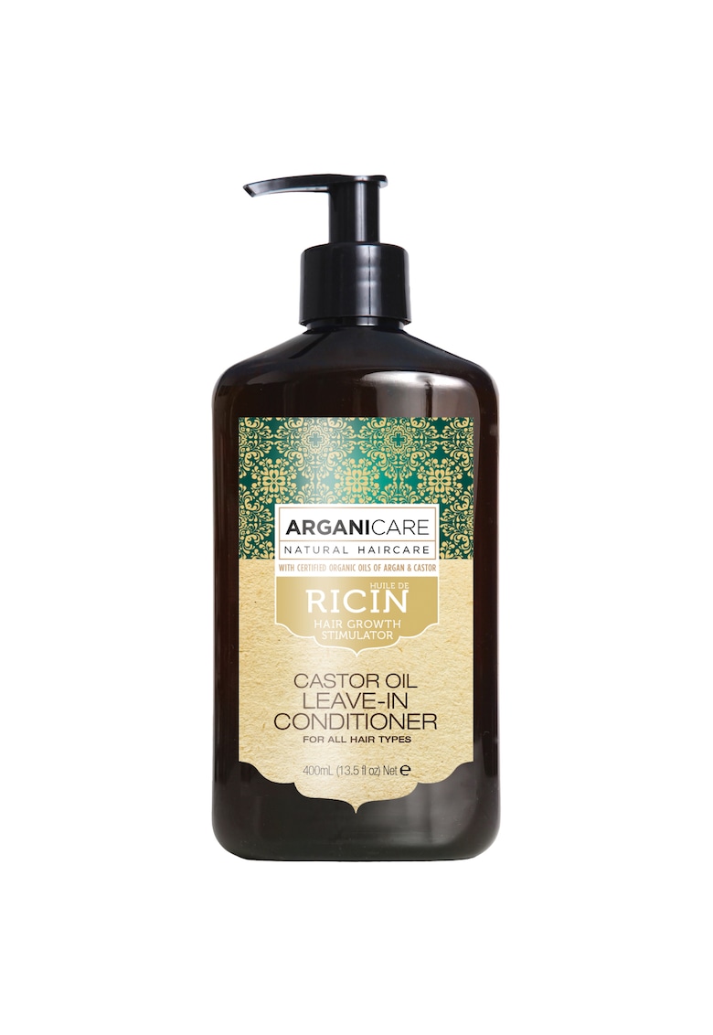 Oferte la Balsam fara clatire  400 ml