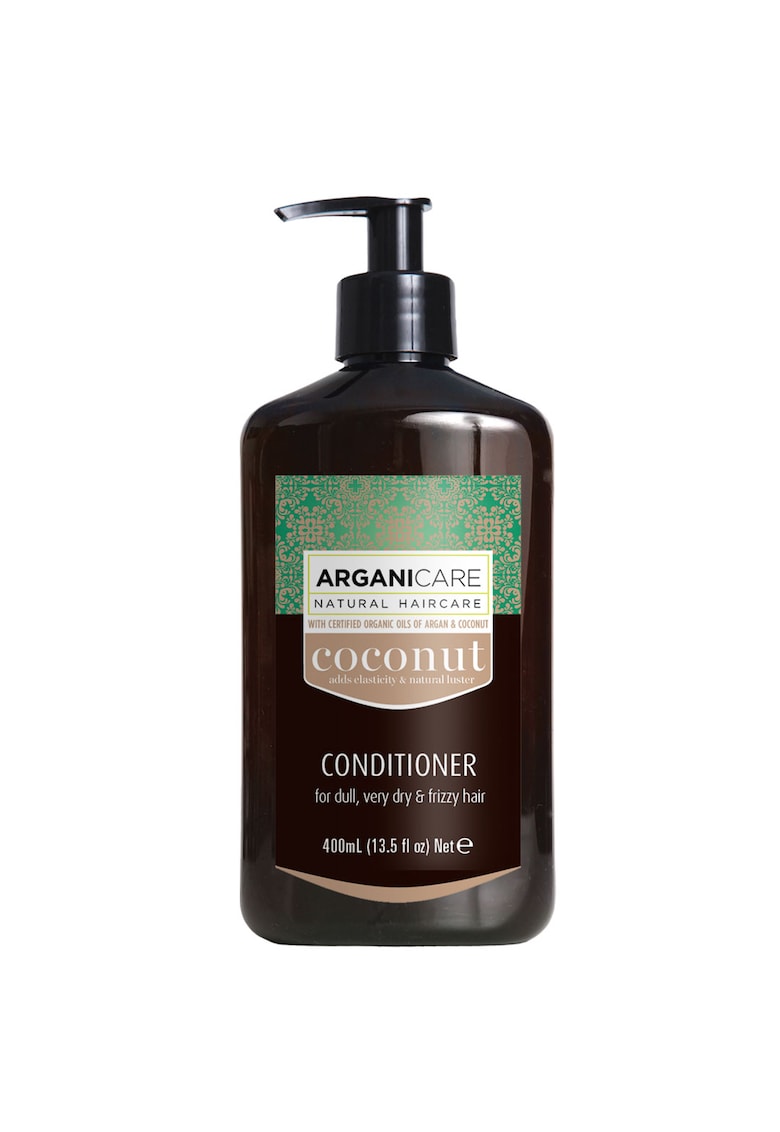 Oferte la Balsam  cu pentru par 400 ml - 46765