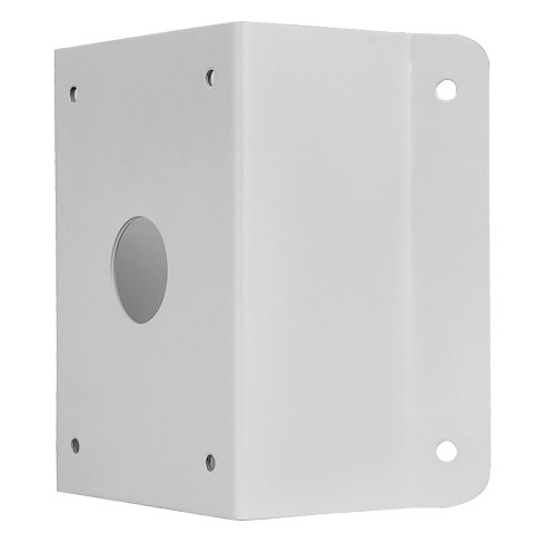 Suport de colt pentru camere dome Uniview TR-UC08-A-IN